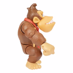 Super Mario Donkey Kong - Vista aggiuntiva 2
