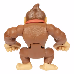 Super Mario Donkey Kong - Vista aggiuntiva 3