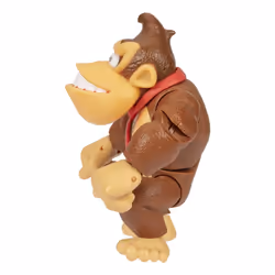 Super Mario Donkey Kong - Vista aggiuntiva 4