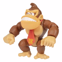 Super Mario Donkey Kong - Vista aggiuntiva 5