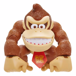 Super Mario Donkey Kong - Vista aggiuntiva 6