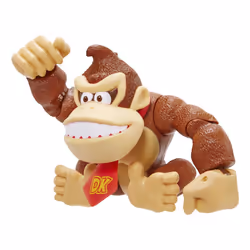 Super Mario Donkey Kong - Vista aggiuntiva 7