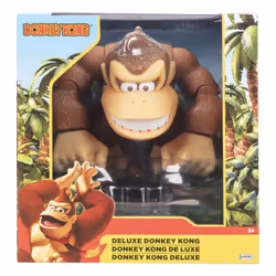Super Mario Donkey Kong - Vista aggiuntiva 8