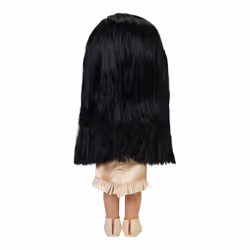 Disney Princess My Friend Pocahontas - Vista aggiuntiva 3