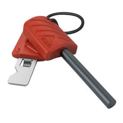 MSR 03167 accessorio per stufa da campeggio 39 g Nero, Rosso Accendifuoco