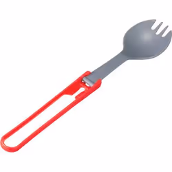 MSR 03169 utensile da campeggio ed escursionismo Nylon Set di utensili