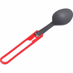 MSR 03169 utensile da campeggio ed escursionismo Nylon Set di utensili
