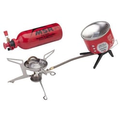 MSR WHISPERLITE UNIVERSAL