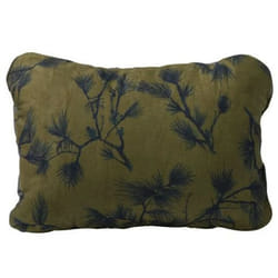 Therm-a-Rest 11556 cuscino da campeggio Comprimibile