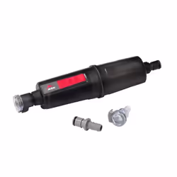 MSR Thru-Link