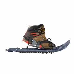 MSR Evo Trail Racchette da neve per superficie ondulata Adulti Unisex - Vista aggiuntiva 4