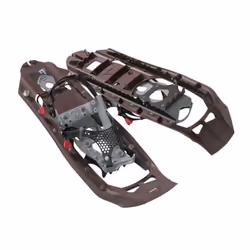 MSR Evo Trail Racchette da neve per superficie ondulata Adulti Unisex - Vista aggiuntiva 5