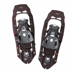 MSR Evo Trail Racchette da neve per superficie ondulata Adulti Unisex - Vista aggiuntiva 6