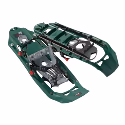 MSR Evo Trail Racchette da neve per superficie ondulata Adulti Unisex - Vista aggiuntiva 7