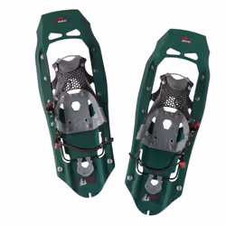 MSR Evo Trail Racchette da neve per superficie ondulata Adulti Unisex - Vista aggiuntiva 8