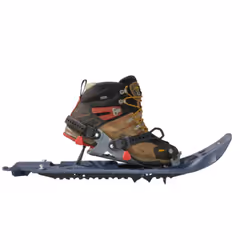 MSR Evo Trail Racchette da neve per superficie ondulata Adulti Unisex - Vista aggiuntiva 4