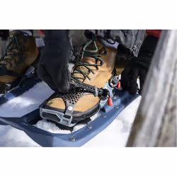 MSR Evo Trail Racchette da neve per superficie ondulata Adulti Unisex - Vista aggiuntiva 5