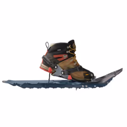 MSR Revo Trail M22 Racchette da neve per superficie ondulata Adulti Unisex - Vista aggiuntiva 4