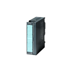 Siemens 6ES7332-5HF00-0AB0 modulo I/O digitale e analogico