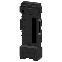 Siemens 6ES7193-7DA20-0AA0 modulo I/O digitale e analogico