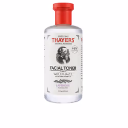 Tonico viso alla Lavanda 355ml