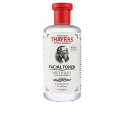 Tonico viso alla Lavanda 355ml