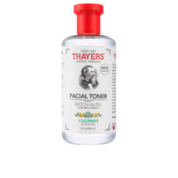 Tonico viso Cetriolo 355ml