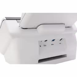 Kodak S2050 Scanner ADF 600 x 600 DPI A4 Nero, Bianco - Vista aggiuntiva 5