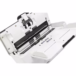 Kodak S2050 Scanner ADF 600 x 600 DPI A4 Nero, Bianco - Vista aggiuntiva 8