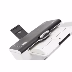 Kodak S2070 Scanner ADF 600 x 600 DPI A4 Nero, Bianco - Vista aggiuntiva 6