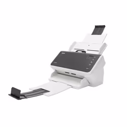 Kodak S2070 Scanner ADF 600 x 600 DPI A4 Nero, Bianco - Vista aggiuntiva 8