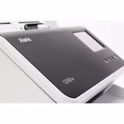 Kodak S2060W Scanner ADF 600 x 600 DPI A4 Nero, Bianco - Vista aggiuntiva 4