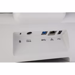 Kodak S2060W Scanner ADF 600 x 600 DPI A4 Nero, Bianco - Vista aggiuntiva 5