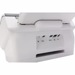 Kodak S2060W Scanner ADF 600 x 600 DPI A4 Nero, Bianco - Vista aggiuntiva 6