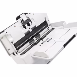 Kodak S2060W Scanner ADF 600 x 600 DPI A4 Nero, Bianco - Vista aggiuntiva 8