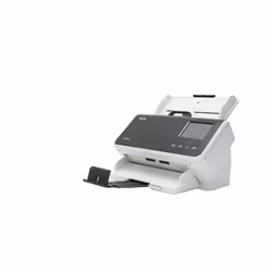 Kodak S2080W, 216 x 3000 mm, 600 x 600 DPI, 30 bit, 24 bit, 8 bit, 80 ppm