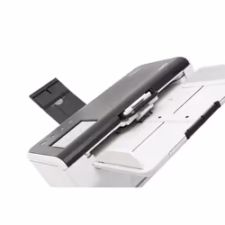 Kodak S2080W Scanner ADF 600 x 600 DPI A4 Nero, Bianco - Vista aggiuntiva 4