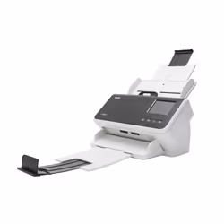 Kodak S2080W Scanner ADF 600 x 600 DPI A4 Nero, Bianco - Vista aggiuntiva 7