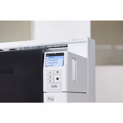 Kodak i4250 Scanner Scanner ADF 600 x 600 DPI A3 Nero, Bianco - Vista aggiuntiva 4