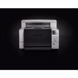 Kodak i4250 Scanner Scanner ADF 600 x 600 DPI A3 Nero, Bianco - Vista aggiuntiva 7