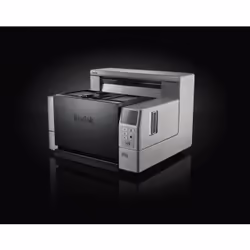 Kodak i4250 Scanner Scanner ADF 600 x 600 DPI A3 Nero, Bianco - Vista aggiuntiva 8