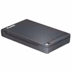 Kodak A3 Flatbed Accessory Dispositivo Piano - Vista aggiuntiva 2