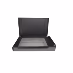 Kodak A3 Flatbed Accessory Dispositivo Piano - Vista aggiuntiva 5