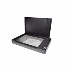 Kodak A3 Flatbed Accessory Dispositivo Piano - Vista aggiuntiva 6