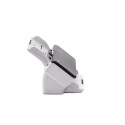 Kodak E1030 Scanner ADF 600 x 600 DPI A4 Nero, Bianco - Vista aggiuntiva 4