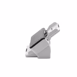 Kodak E1030 Scanner ADF 600 x 600 DPI A4 Nero, Bianco - Vista aggiuntiva 5