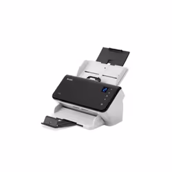 Kodak E1030 Scanner ADF 600 x 600 DPI A4 Nero, Bianco - Vista aggiuntiva 6
