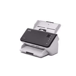 Kodak E1040 Scanner ADF 600 x 600 DPI A4 Nero, Bianco - Vista aggiuntiva 5