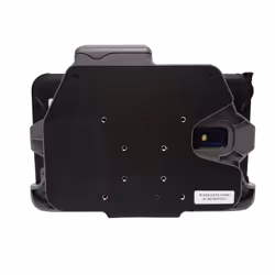 Gamber-Johnson 7160-1029-00 supporto per personal communication Supporto attivo Tablet/UMPC Nero, Grigio - Vista aggiuntiva 3