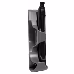 Gamber-Johnson 7160-1029-00 supporto per personal communication Supporto attivo Tablet/UMPC Nero, Grigio - Vista aggiuntiva 6